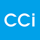 CCI