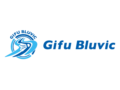岐阜Bluvic