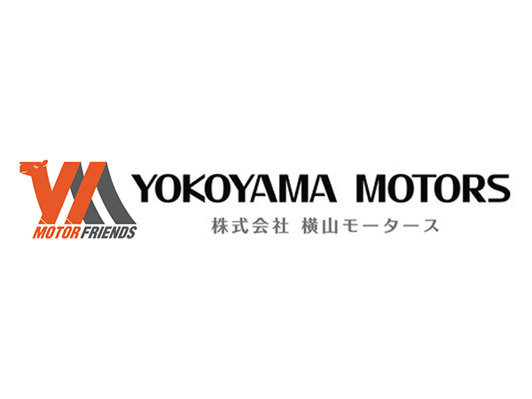 YOKOHAMA MOTORS