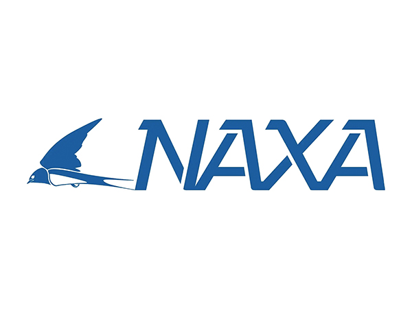 NAXA株式会社