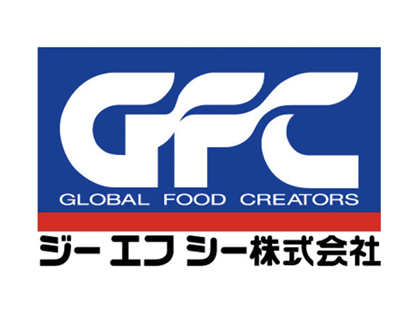 ジーエフシー株式会社