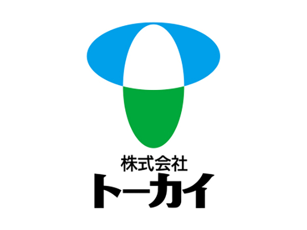 株式会社トーカイ