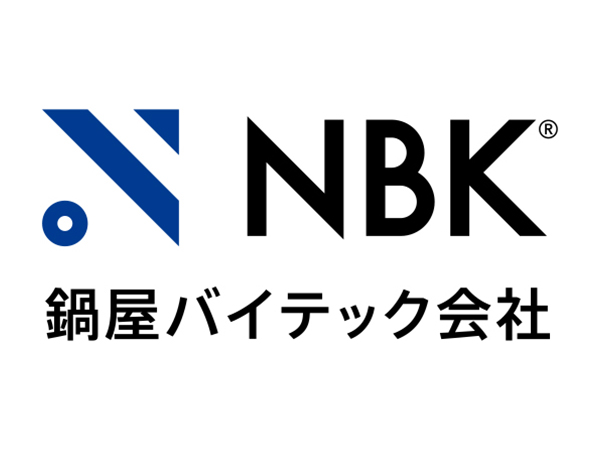鍋屋バイテック会社